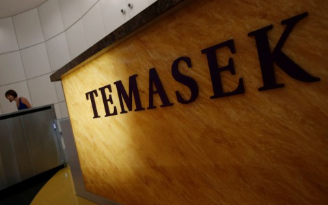 Temasek – Quỹ đầu tư hàng đầu khu vực với hàng tỷ USD rót vào VinHomes, VNG và thị trường bất động sản Việt Nam